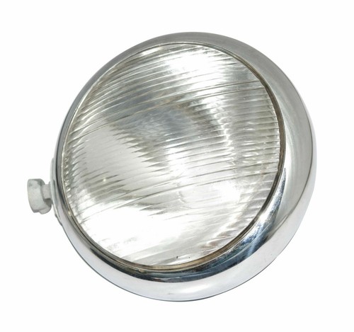 Ensemble faisceau phare - ensemble,