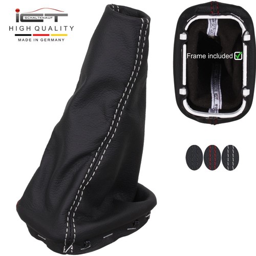 Ict soufflet vitesse pour - ict,