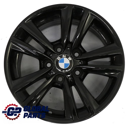 Bmw f30 f31 - bmw, alliage