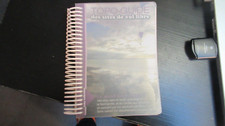 Tbe rare topo guide des - 💐tbe,