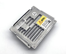 Ballast phare xenon 7G pour