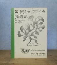 BELGIQUE HAM-SUR-HEURE