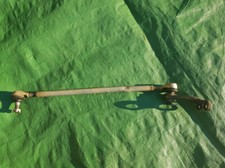 Biellette de direction YAMAHA BANSHEE 350 Phase 2