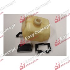 RESERVOIR ESSENCE DEBROUSSAILLEUSE ROBIN NB 411 - DEBROUSSAILLEUSE ROBIN NB 411 