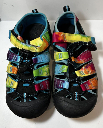 Keen newport sandales - h2,