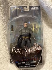 Batman Infected: DC Direct