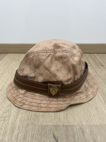 Bob gucci monogramme - bob,