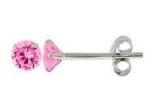 Bijoux Femme Boucles