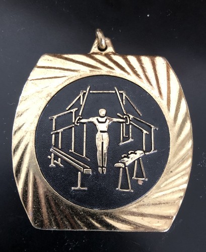 Sport médaille athlétisme - sport,