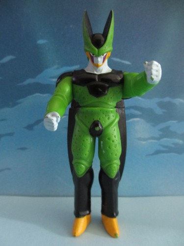 Figurine collection dragon - figurine, de