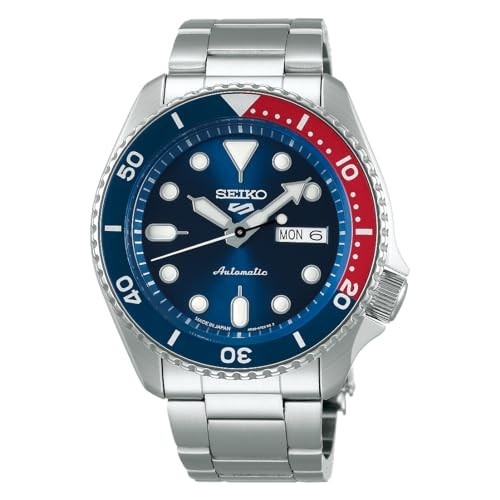 Montre homme seiko sports - homme,
