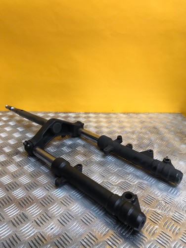 Fourche pour yamaha xmax 125 - fourche,