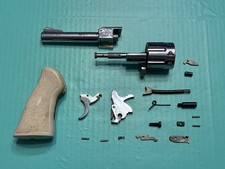 USED ARMINIUS HW5 .22 LR