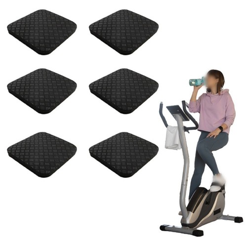 Tapis silicone pour - tapis,