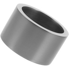  Outil De Fusion Bijoux