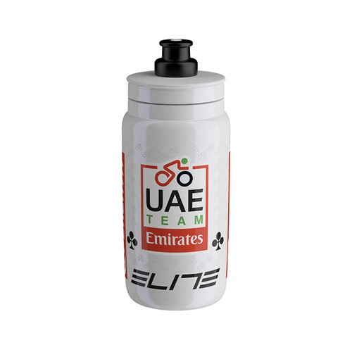 Bidon elite fly - fly, team