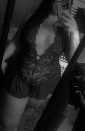 Nuisette sexy femme - sexy,