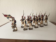 CBG MIGNOT 1er Empire 12