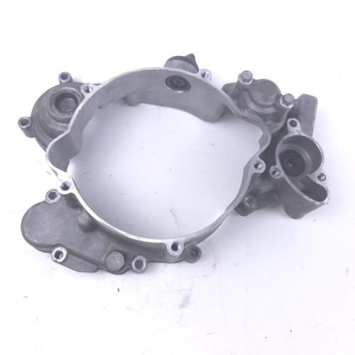 Carter embrayage ktm sx - 85,