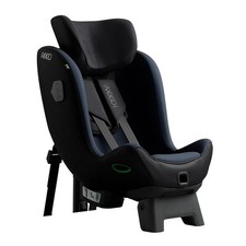 Axkid Minikid 4 Pro Glacier