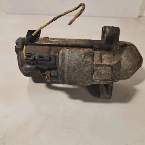 Chevrolet orlando j309 - orlando,