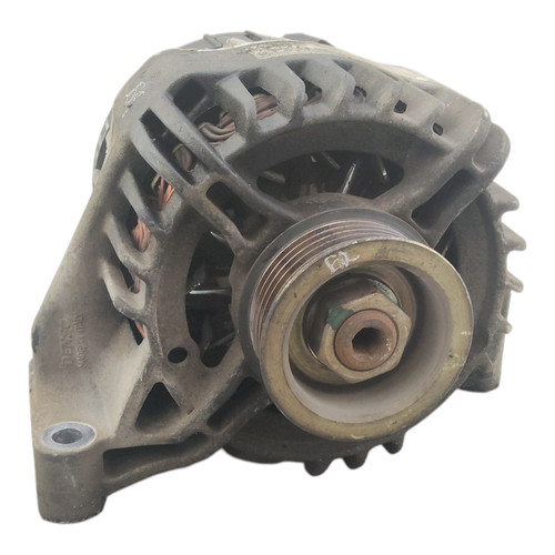 Alternateur fiat punto - fiat, 2