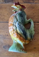 pichet  st clement coq