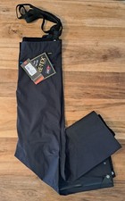 Pantalon Gore-tex Millet Kamet GTX