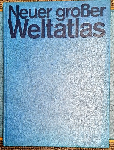1975 nouveau grand atlas - grand,