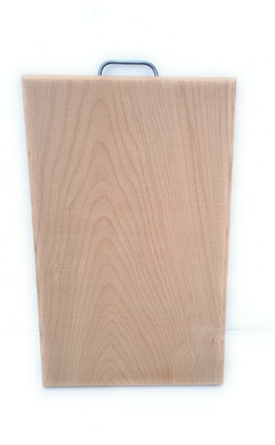 Planche découper bois - découper,