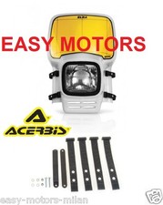 0003020.030 Mascera Mascerina