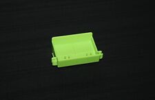 Playmobil coutry siège du chariot d'enfant 5228 5624