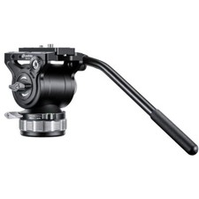 LEOFOTO BV-15 Tête de