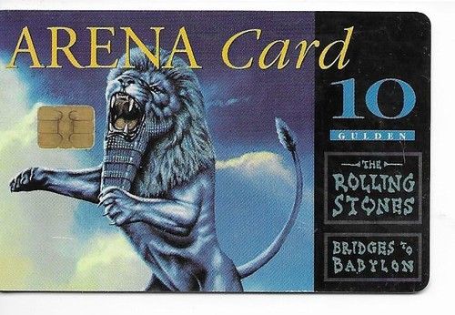 Rare carte telephonique - rare, /