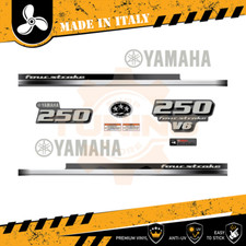 Décalcomanies adhésif Moteur