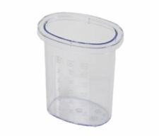 Moulinex Pousseur Presse-Café