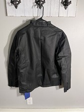 fersten worldwide Motorcycle