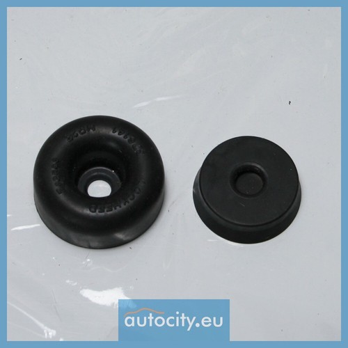 Bendix 553126 kit - bendix,