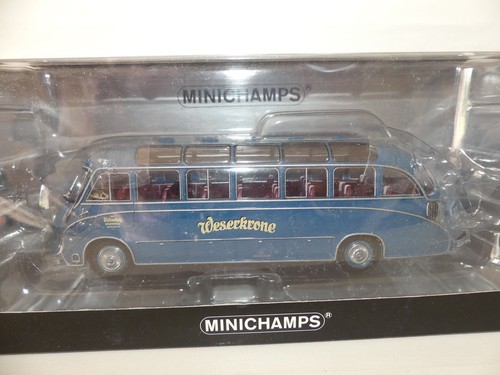 Car setra 1951 wahrenburg - car,