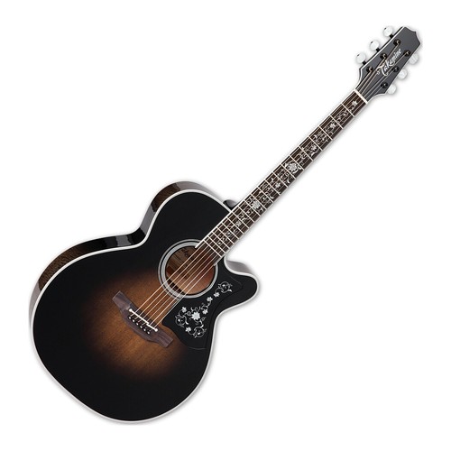 Takamine ef450c ttt - ef450c,