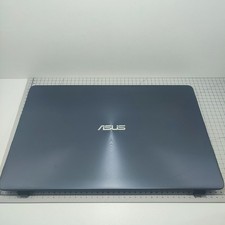 Asus R702U - Plasturgie coque
