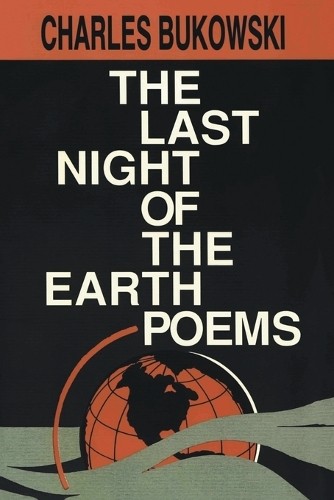 Charles bukowski the last - charles,