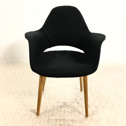 Vitra miniature organic - vitra,