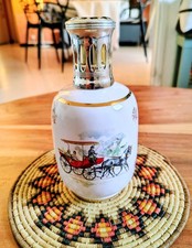 LAMPE BERGER DECOR En