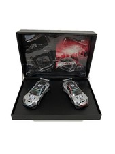 Coffret Aston Martin DBRS9