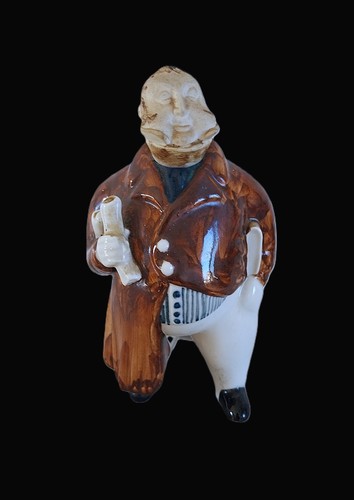 Italie franco bucci ceramica - italie,