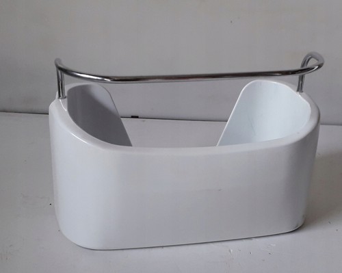 Samsung l39 webs da63 - sr-l39, da63-00263