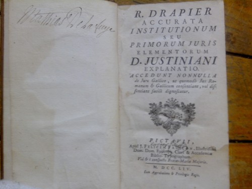 Rare ancien livre - rare,