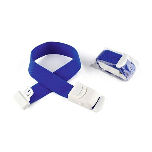 Professional elastic emergency - professional,