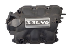 Collecteur D’admission Chrysler Voyager 04781395AH 3.3L V6